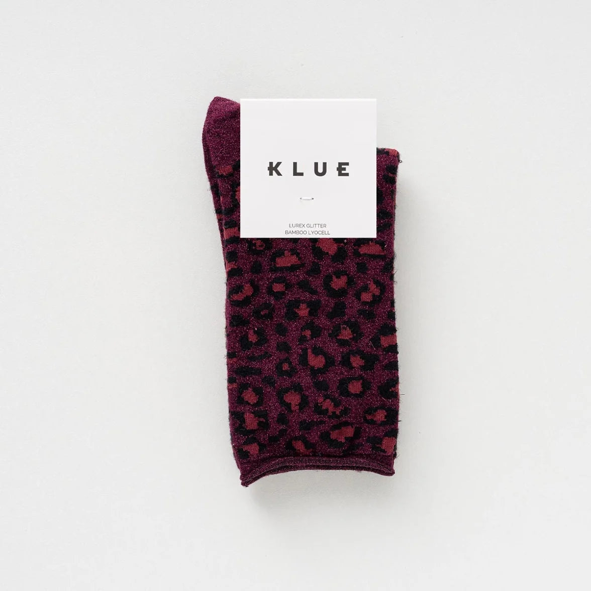 packshot_leopard_burgundy.webp