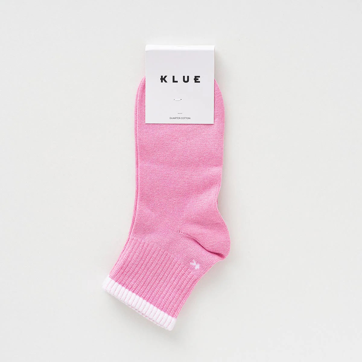 pink_7de4bf7c-a22e-471e-b1c1-7698d4200d4c.webp