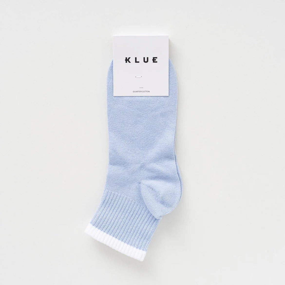 skyblue.webp